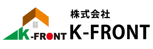 株式会社K-FRONT